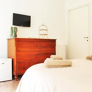 Séjour chez l'habitant Baylle's