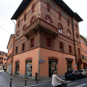 45 - Tourist House Oberdan - Self Check-in Apartamento Bolonia