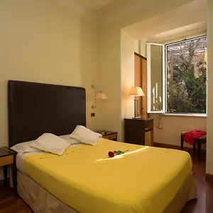 buradan rezervasyon yapın