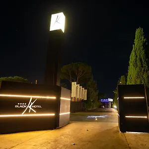 buradan rezervasyon yapın