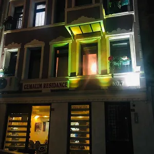 buradan rezervasyon yapın