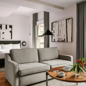 buradan rezervasyon yapın