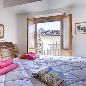 Appartement Alfanihouse, Florence