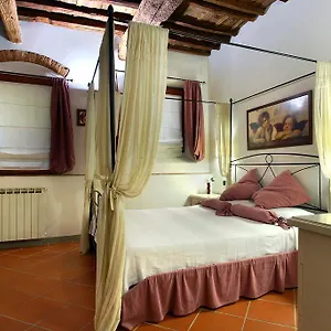Appartement Aleri, Florence