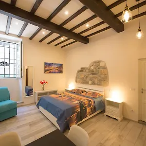  Appartamento Visit Florentia