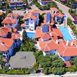 buradan rezervasyon yapın