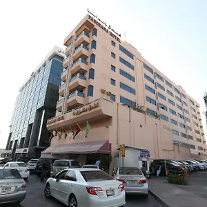 buradan rezervasyon yapın