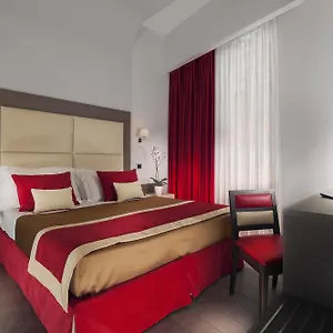 buradan rezervasyon yapın