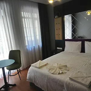 buradan rezervasyon yapın