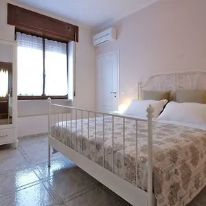 Residenza Porta Nuova Appartamento Verona