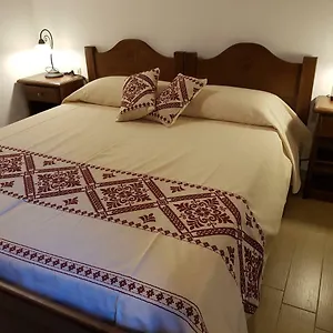 La Pavoncella Casa vacanze Iglesias