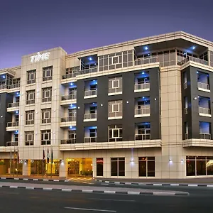 buradan rezervasyon yapın