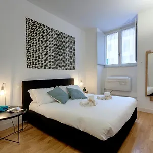 Costa San Giorgio By Mamo Apartamento