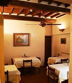 **  Hotel Lorena Florence Italie